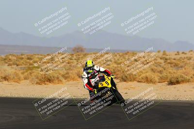 media/Apr-16-2022-CVMA (Sat) [[090b37c3ce]]/Race 14 Amateur Supersport Open/